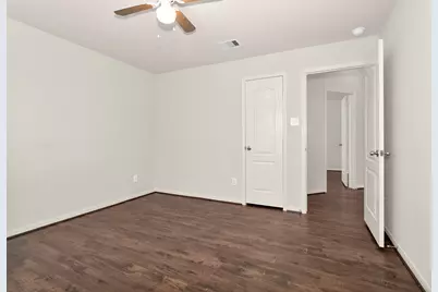 602 Blue Oasis Court, Katy, TX 77494 - Photo 30