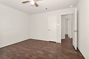 602 Blue Oasis Ct, Katy, TX 77494 - Photo 30