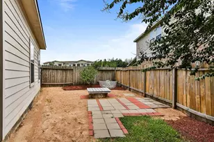 602 Blue Oasis Ct, Katy, TX 77494 - Photo 36