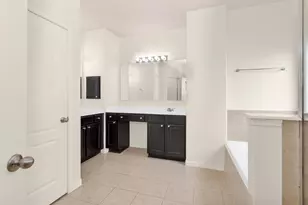 602 Blue Oasis Ct, Katy, TX 77494 - Photo 18