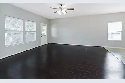 602 Blue Oasis Court, Katy, TX 77494 - Photo 30