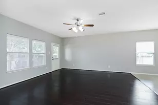 602 Blue Oasis Ct, Katy, TX 77494 - Photo 30