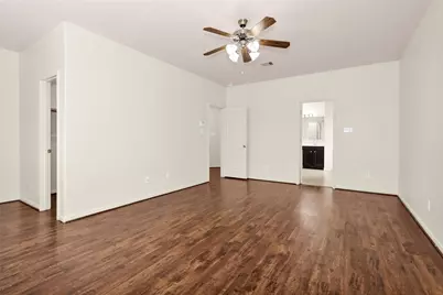 602 Blue Oasis Court, Katy, TX 77494 - Photo 16