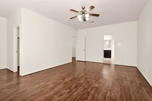 602 Blue Oasis Ct, Katy, TX 77494 - Photo 16