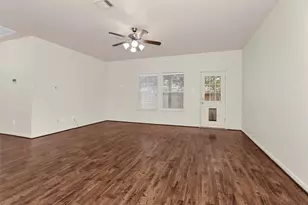 602 Blue Oasis Ct, Katy, TX 77494 - Photo 8