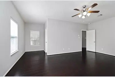 602 Blue Oasis Court, Katy, TX 77494 - Photo 32