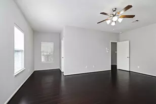 602 Blue Oasis Ct, Katy, TX 77494 - Photo 32