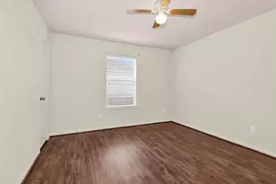 602 Blue Oasis Ct, Katy, TX 77494 - Photo 26