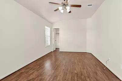602 Blue Oasis Court, Katy, TX 77494 - Photo 24