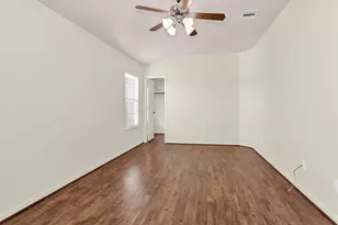 602 Blue Oasis Ct, Katy, TX 77494 - Photo 24