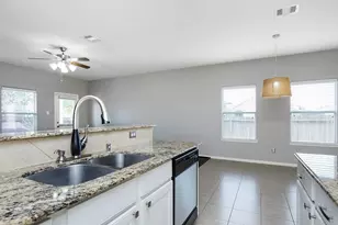 602 Blue Oasis Ct, Katy, TX 77494 - Photo 16