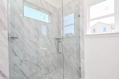 2827 Pine Estate Lane, Houston, TX 77014 - Photo 20