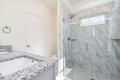 2827 Pine Estate Lane, Houston, TX 77014 - Photo 18
