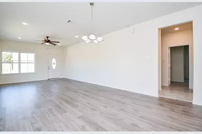 2827 Pine Estate Lane, Houston, TX 77014 - Photo 8