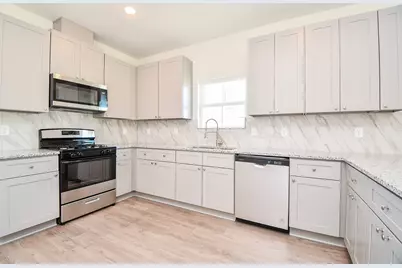 2827 Pine Estate Lane, Houston, TX 77014 - Photo 12