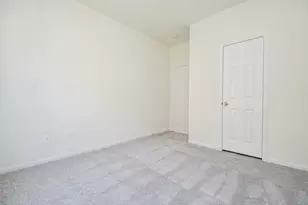 2827 Pne Est Ln, Houston, TX 77014 - Photo 24
