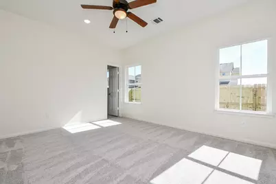 2827 Pine Estate Lane, Houston, TX 77014 - Photo 16