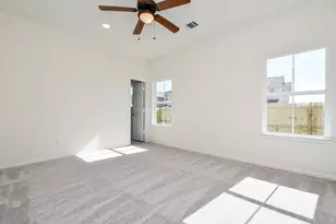 2827 Pne Est Ln, Houston, TX 77014 - Photo 16