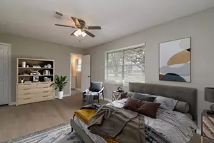 2834 Pansy St, Pasadena, TX 77503 - Photo 18