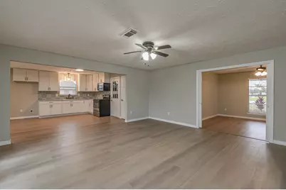 2834 Pansy Street, Pasadena, TX 77503 - Photo 14