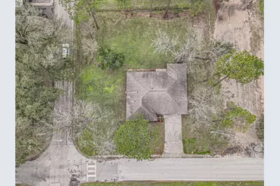 2834 Pansy Street, Pasadena, TX 77503 - Photo 32