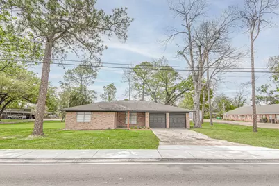 2834 Pansy Street, Pasadena, TX 77503 - Photo 34