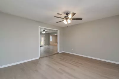 2834 Pansy Street, Pasadena, TX 77503 - Photo 4