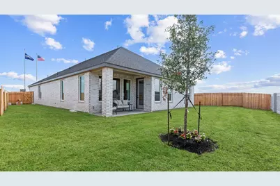 3801 Stars Way, League City, TX 77573 - Photo 28