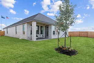 3801 Stars Wy, League City, TX 77573 - Photo 28
