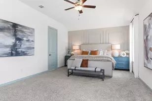 3801 Stars Wy, League City, TX 77573 - Photo 14