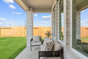 3801 Stars Wy, League City, TX 77573 - Photo 26