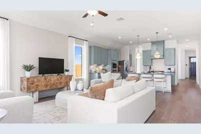 3801 Stars Way, League City, TX 77573 - Photo 20