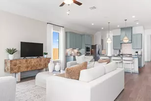 3801 Stars Wy, League City, TX 77573 - Photo 20