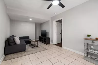 215 Caplin Street, Houston, TX 77022 - Photo 4