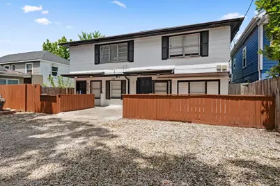 215 Caplin Street, Houston, TX 77022 - Photo 2