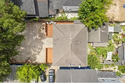 215 Caplin Street, Houston, TX 77022 - Photo 24