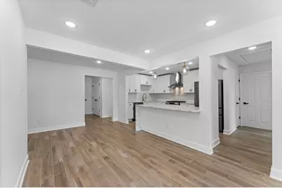 1818 Nina Lee Lane, Houston, TX 77018 - Photo 6