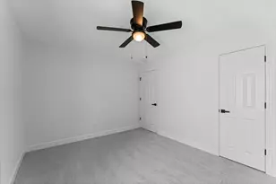 1818 Nina Lee Ln, Houston, TX 77018 - Photo 18