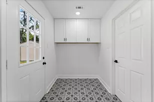 1818 Nina Lee Ln, Houston, TX 77018 - Photo 22