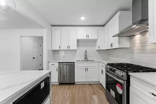 1818 Nina Lee Ln, Houston, TX 77018 - Photo 10