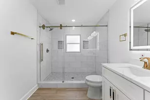 1818 Nina Lee Ln, Houston, TX 77018 - Photo 28