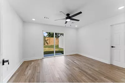 1818 Nina Lee Lane, Houston, TX 77018 - Photo 24