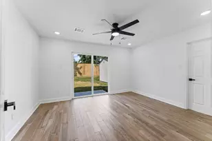 1818 Nina Lee Ln, Houston, TX 77018 - Photo 24