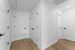 1818 Nina Lee Ln, Houston, TX 77018 - Photo 20