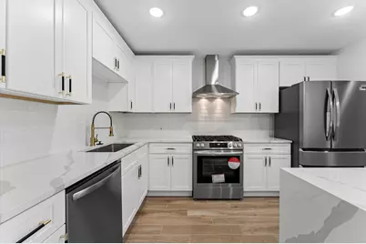 1818 Nina Lee Lane, Houston, TX 77018 - Photo 8