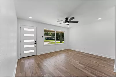 1818 Nina Lee Lane, Houston, TX 77018 - Photo 4