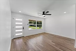 1818 Nina Lee Ln, Houston, TX 77018 - Photo 4