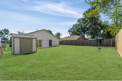 1818 Nina Lee Lane, Houston, TX 77018 - Photo 30