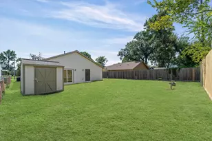 1818 Nina Lee Ln, Houston, TX 77018 - Photo 30