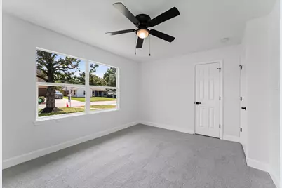 1818 Nina Lee Lane, Houston, TX 77018 - Photo 16